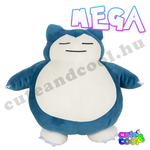 nagyméretű pokémon plüssfigura