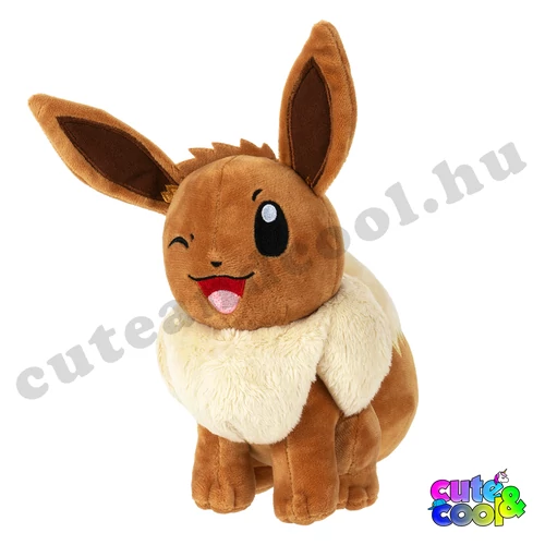 pokémon eevee