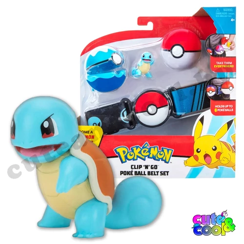 pokémon clip and go öv