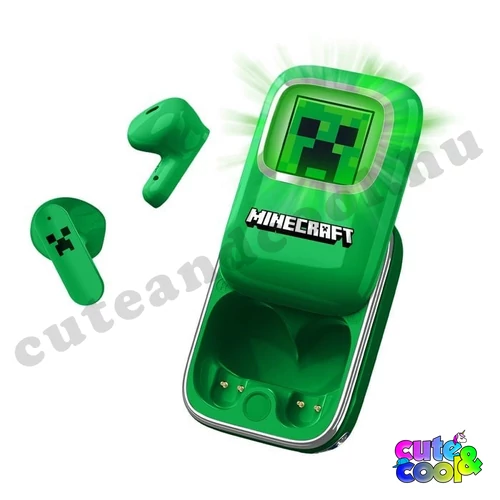 minecraft füles