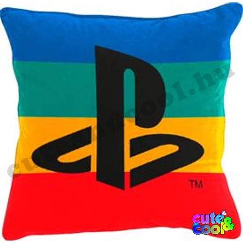 PlayStation ajándéktárgy
