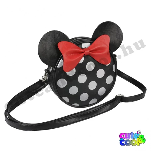 Minnie Mouse válltáska