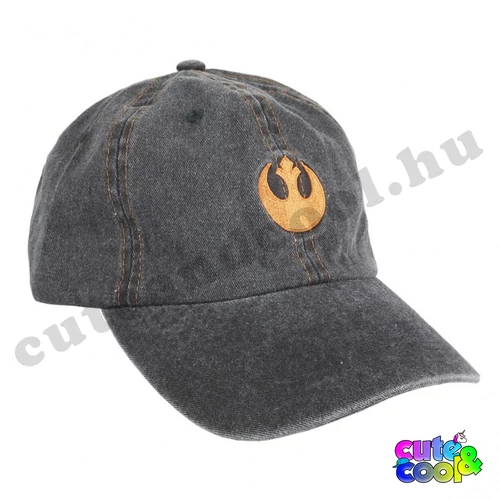 Star Wars Lázadók baseball sapka