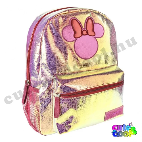 Minnie Mouse medium bag