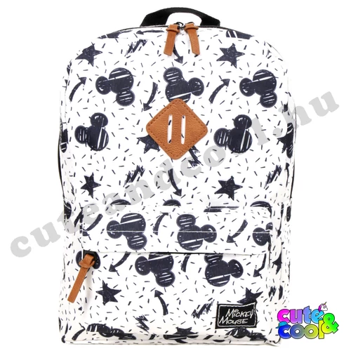 Mickey Mouse hátizsák