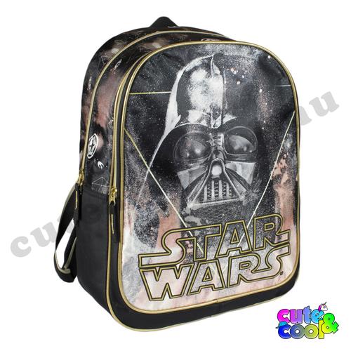 Star Wars Darth Vader school bag Star Wars