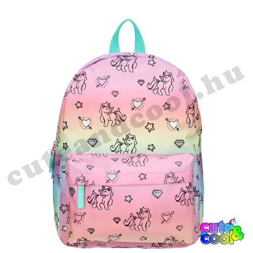 Unikornis hátizsák