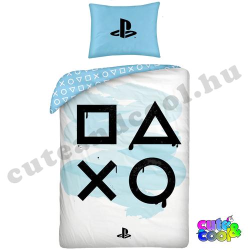 playstation bedset