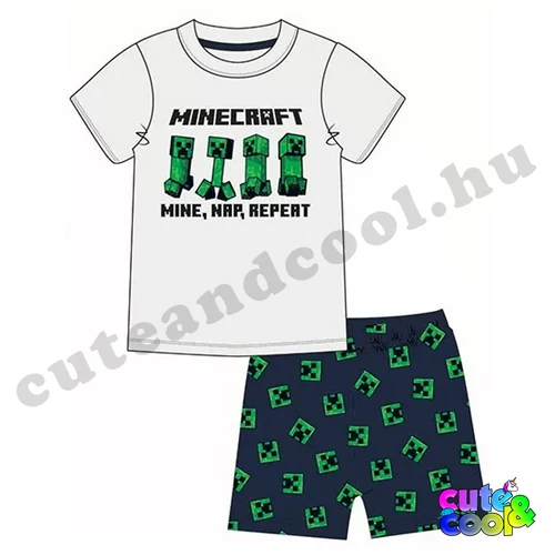 minecraftos pizsi gyerekeknek