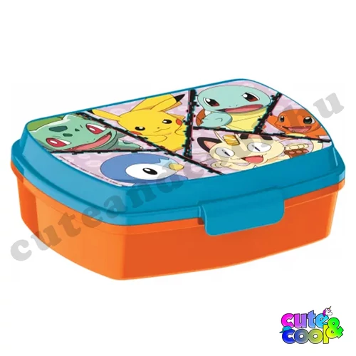 pokémonos uzsidoboz