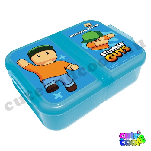 stumble guys uzsi doboz