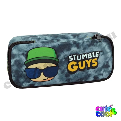 stumble guys tolltartó