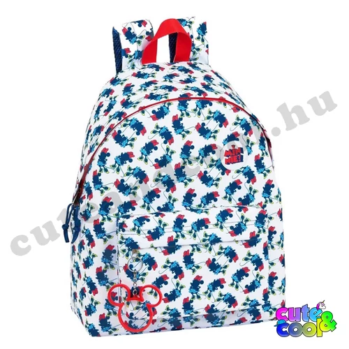 Minnie Mouse big bag
