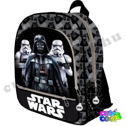 Star Wars Iskolatáska - Birodalom