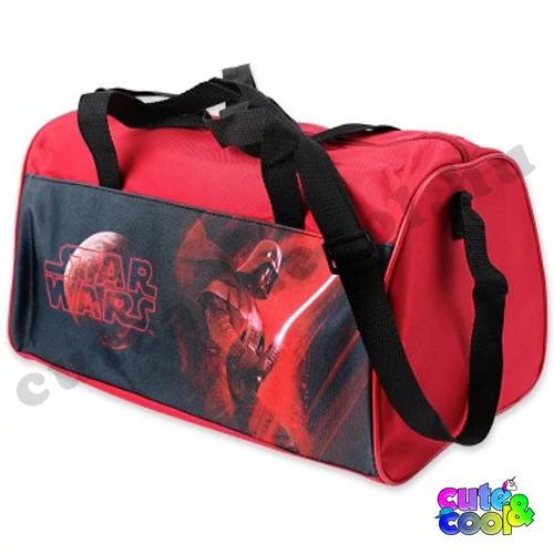Star Wars Sporttáska