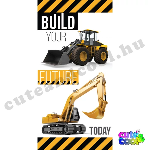 I love constructing cotton beach towel