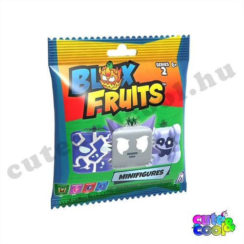 roblox zsákbamacska figura