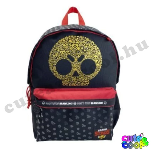 brawl stars táska