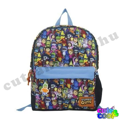 stumble guys iskolatáska