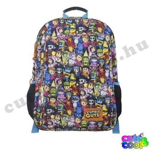 stumble guys iskolatáska