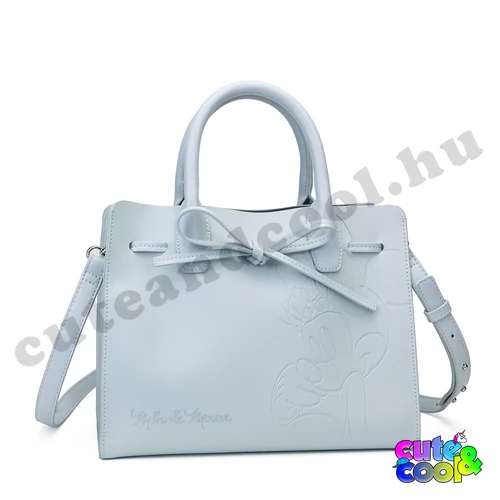 Minnie Oldaltáska - Kézitáska