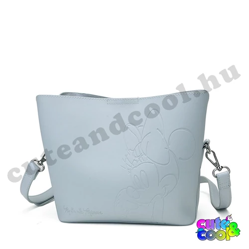 Minnie Mouse premium side bag
