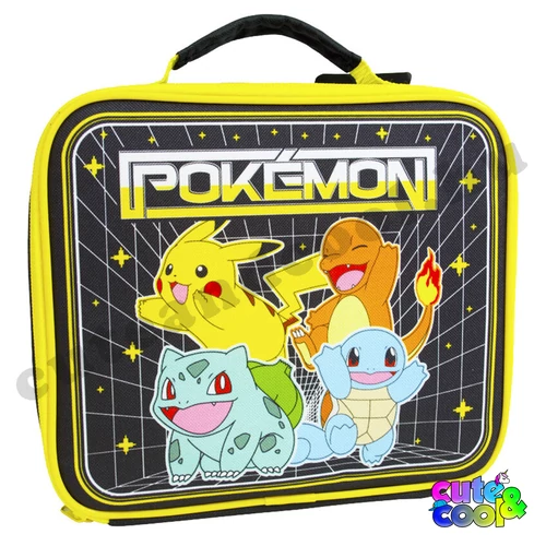 pokémonos iskolai kiegészítő uzsitáska