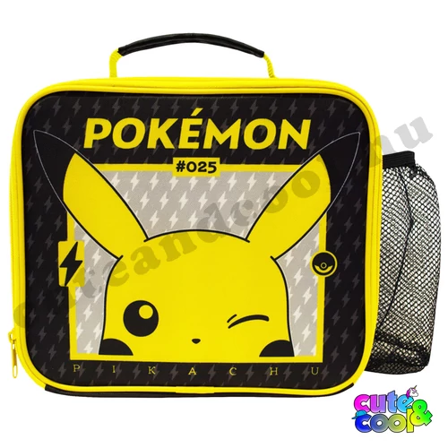 pokémonos iskolai kiegészítő uzsitáska