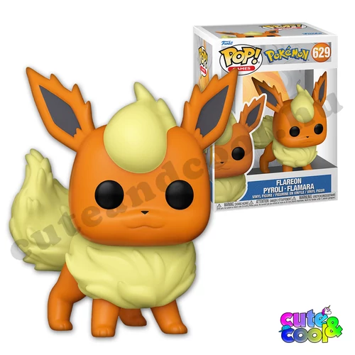 funko pop pokémon figura gyűjthető figura
