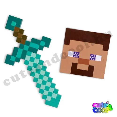 minecraft szerepjáték