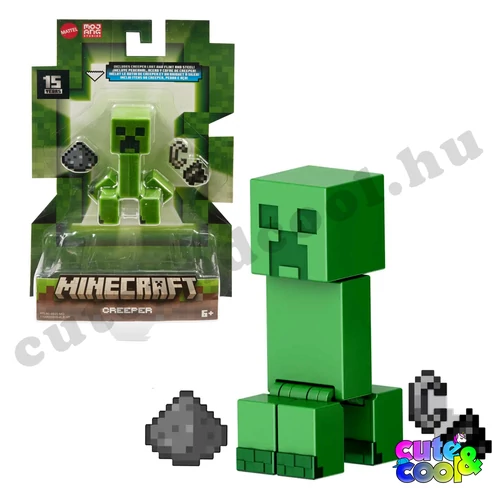minecraft creeper figura