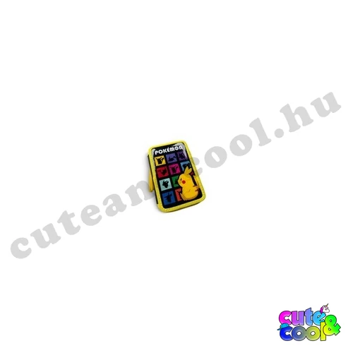 pokémon emeletes tolltartó