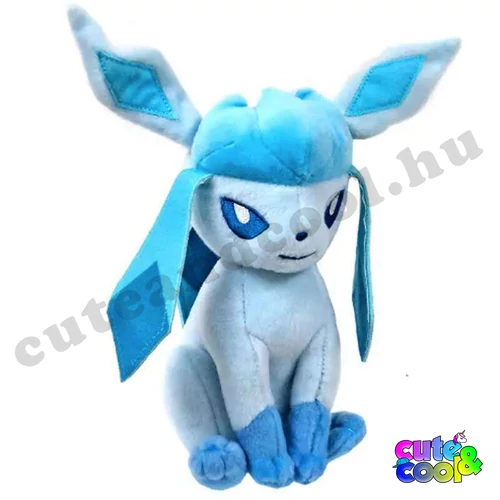 pokémon plüss játék