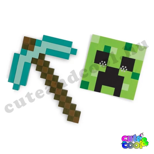 minecraft szerepjáték