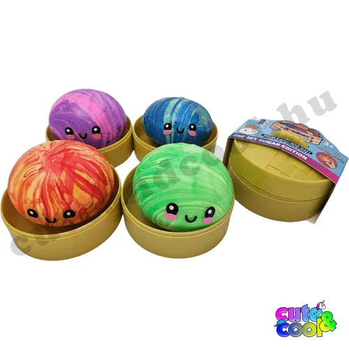 dumpling labda