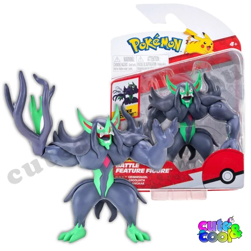 harci játékfigura pokémon