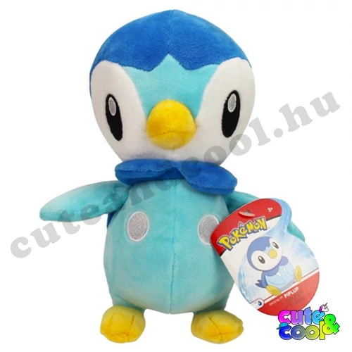 pokémon plüssfigura ajándéktárgy
