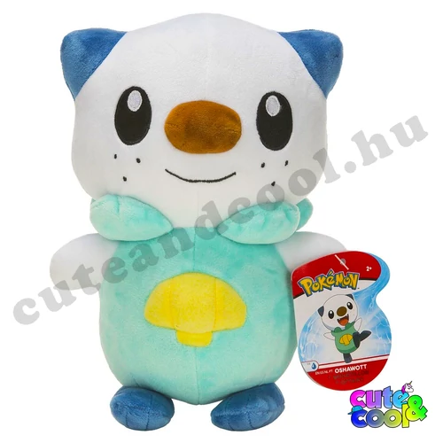 pokémon plüssfigura ajándéktárgy