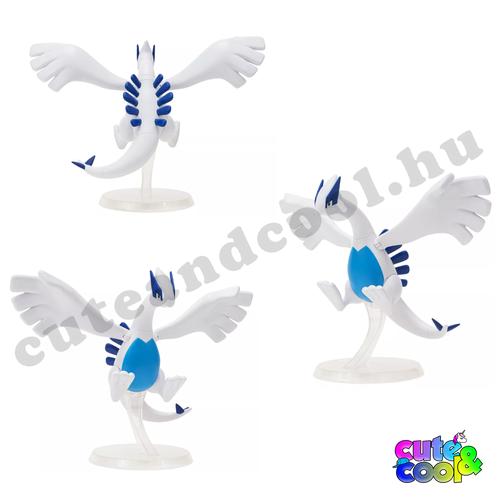 Pokémon - Lugia - Figura Epic, POKEMON