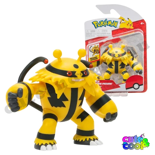 pokémon harci figura ajándékfigura