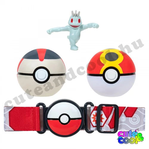 pokémon gyerek öv pokémon harci játék