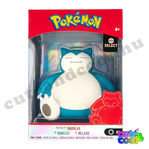 pokémon select riolu figura gyűjteményi darab
