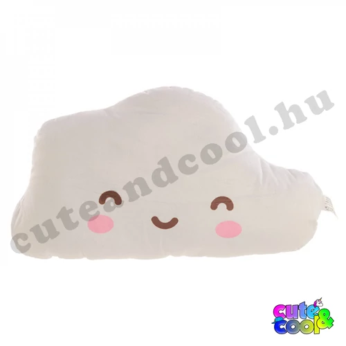 Felhő Párna