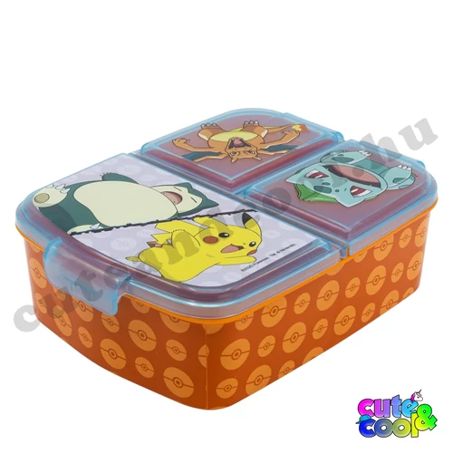 pokémonos uzsitartó doboz szendvicsesdoboz