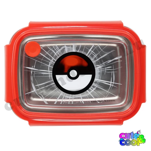 pokémonos ételhordó iskolába