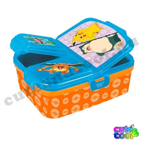 pokémon uzsidoboz nagyméretű