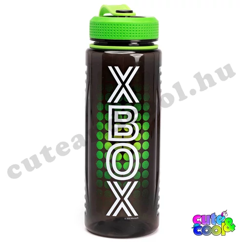 XBOX-os gyerekkulacs