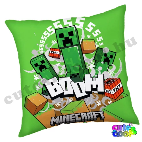 minecraftos creeperes diszparna