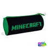 Minecraft Creeper pensil pouch