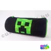 Minecraft Creeper pensil pouch